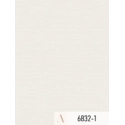 Giấy dán tường Albany 6832-1