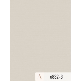Giấy dán tường Albany 6832-5