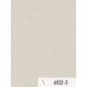 Giấy dán tường Albany 6832-5