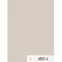 Giấy dán tường Albany 6832-4