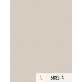 Giấy dán tường Albany 6832-4