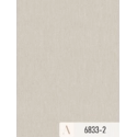 Giấy dán tường Albany 6833-2