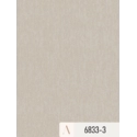 Giấy dán tường Albany 6833-3