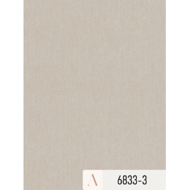 Giấy dán tường Albany 6833-3