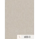Giấy dán tường Albany 6833-3
