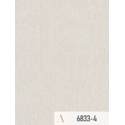 Giấy dán tường Albany 6833-4