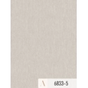 Giấy dán tường Albany 6833-5