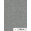 Giấy dán tường Albany 6833-6