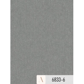 Giấy dán tường Albany 6833-6