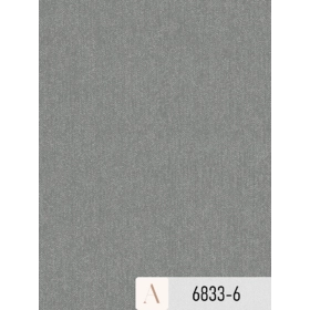 Giấy dán tường Albany 6833-6