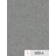 Giấy dán tường Albany 6833-6