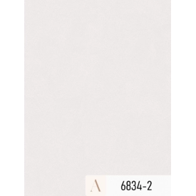 Giấy dán tường Albany 6834-2