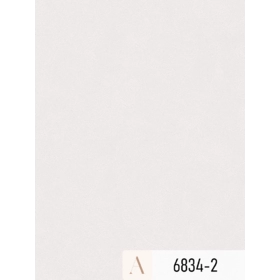 Giấy dán tường Albany 6834-2
