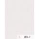 Giấy dán tường Albany 6834-2