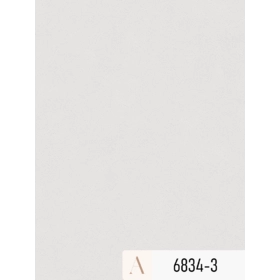 Giấy dán tường Albany 6834-3