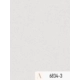 Giấy dán tường Albany 6834-3