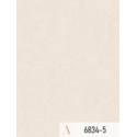 Giấy dán tường Albany 6834-5