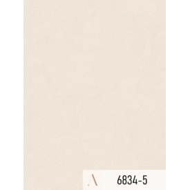 Giấy dán tường Albany 6834-5