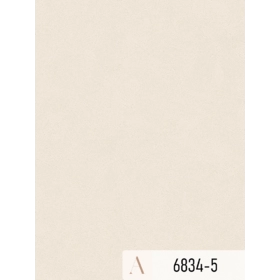 Giấy dán tường Albany 6834-5