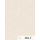 Giấy dán tường Albany 6834-5