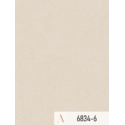Giấy dán tường Albany 6834-6