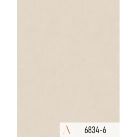 Giấy dán tường Albany 6834-6