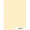 Giấy dán tường Albany 6834-7