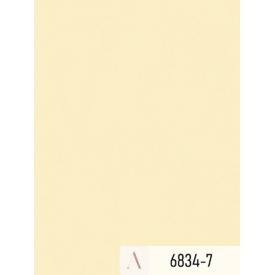 Giấy dán tường Albany 6834-7