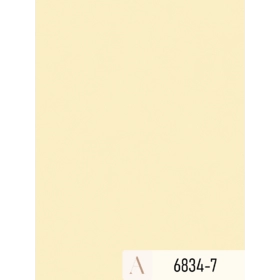 Giấy dán tường Albany 6834-7