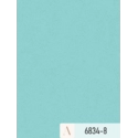 Giấy dán tường Albany 6834-8