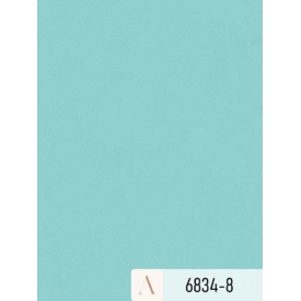Giấy dán tường Albany 6834-8