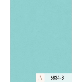 Giấy dán tường Albany 6834-8
