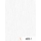 Giấy dán tường Albany 6835-1