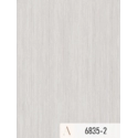 Giấy dán tường Albany 6835-2