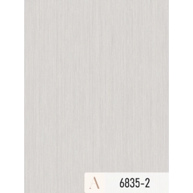 Giấy dán tường Albany 6835-2