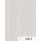 Giấy dán tường Albany 6835-2