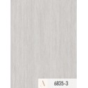 Giấy dán tường Albany 6835-3