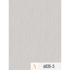 Giấy dán tường Albany 6835-3