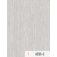 Giấy dán tường Albany 6835-3
