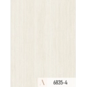 Giấy dán tường Albany 6835-4