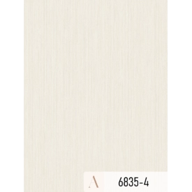 Giấy dán tường Albany 6835-4