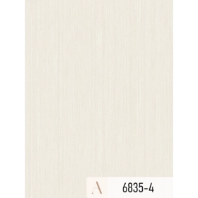 Giấy dán tường Albany 6835-4