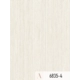 Giấy dán tường Albany 6835-4