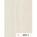 Giấy dán tường Albany 6835-5