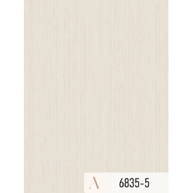 Giấy dán tường Albany 6835-5