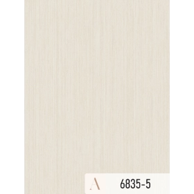 Giấy dán tường Albany 6835-5