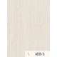 Giấy dán tường Albany 6835-5