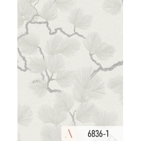 Giấy dán tường Albany 6836-1