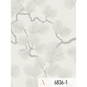 Giấy dán tường Albany 6836-1
