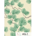 Giấy dán tường Albany 6836-2